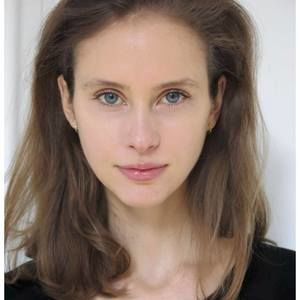 Meet your Posher, Florence